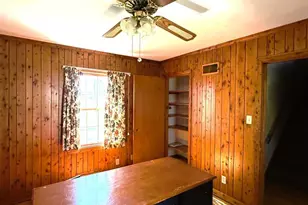 4 E Finley Rd, Bridgeton, NJ 08302 - Photo 19