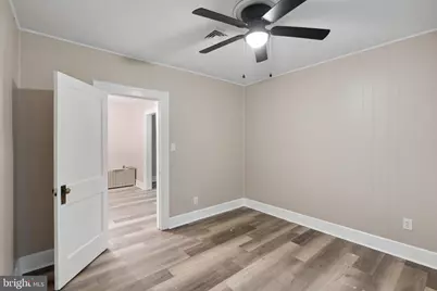 659 W Forest Grove Road, Vineland, NJ 08360 - Photo 13