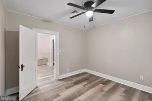 659 W Forest Grove Rd, Vineland, NJ 08360 - Photo 13