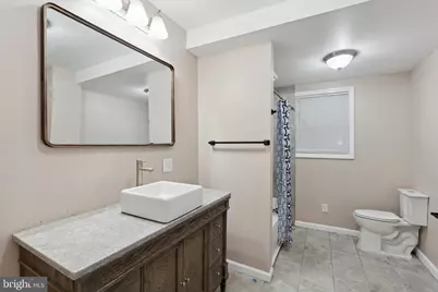 659 W Forest Grove Road, Vineland, NJ 08360 - Photo 3