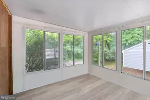 659 W Forest Grove Rd, Vineland, NJ 08360 - Photo 5