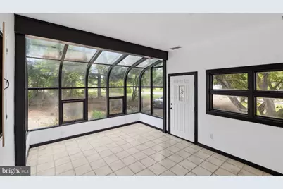 659 W Forest Grove Road, Vineland, NJ 08360 - Photo 19