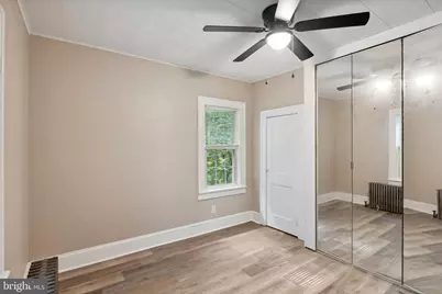 659 W Forest Grove Road, Vineland, NJ 08360 - Photo 17