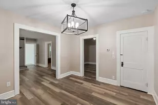 659 W Forest Grove Rd, Vineland, NJ 08360 - Photo 7