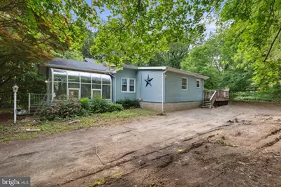 659 W Forest Grove Road, Vineland, NJ 08360 - Photo 23