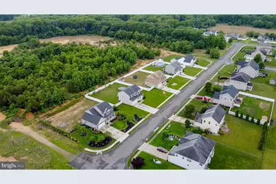 2703 Inverness Road, Vineland, NJ 08361 - Photo 47