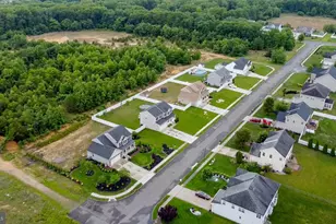 2703 Inverness Rd, Vineland, NJ 08361 - Photo 47