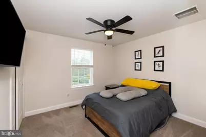 2703 Inverness Road, Vineland, NJ 08361 - Photo 37