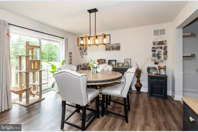 2703 Inverness Road, Vineland, NJ 08361 - Photo 19