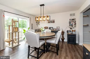 2703 Inverness Rd, Vineland, NJ 08361 - Photo 19