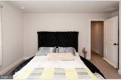 2703 Inverness Road, Vineland, NJ 08361 - Photo 27