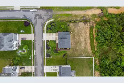 2703 Inverness Road, Vineland, NJ 08361 - Photo 45