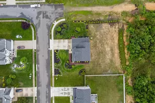 2703 Inverness Rd, Vineland, NJ 08361 - Photo 45