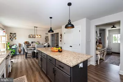 2703 Inverness Road, Vineland, NJ 08361 - Photo 15