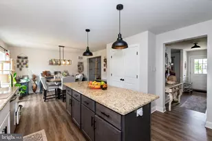 2703 Inverness Rd, Vineland, NJ 08361 - Photo 15