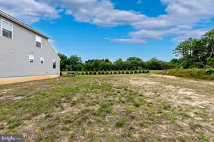 2703 Inverness Rd, Vineland, NJ 08361 - Photo 41