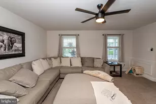 2703 Inverness Rd, Vineland, NJ 08361 - Photo 9