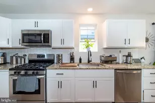 2703 Inverness Rd, Vineland, NJ 08361 - Photo 13