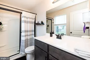 2703 Inverness Rd, Vineland, NJ 08361 - Photo 35