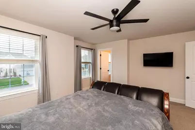 2703 Inverness Road, Vineland, NJ 08361 - Photo 33