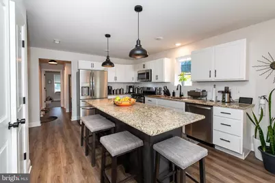 2703 Inverness Road, Vineland, NJ 08361 - Photo 17