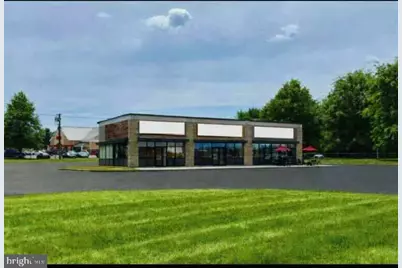 2647 E Chestnut Avenue, Vineland, NJ 08360 - Photo 1