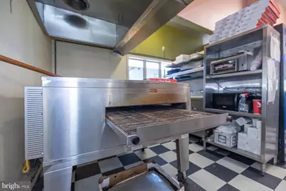 2 E Main Street E, Millville, NJ 08332 - Photo 29