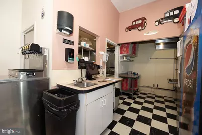 2 E Main Street E, Millville, NJ 08332 - Photo 11