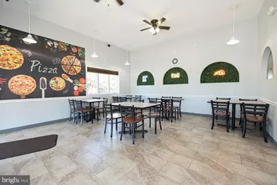 2 E Main Street E, Millville, NJ 08332 - Photo 3