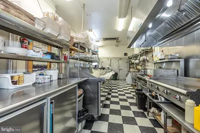 2 E Main Street E, Millville, NJ 08332 - Photo 13