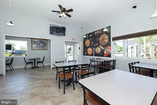 2 E Main Street E, Millville, NJ 08332 - Photo 1