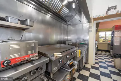 2 E Main Street E, Millville, NJ 08332 - Photo 25