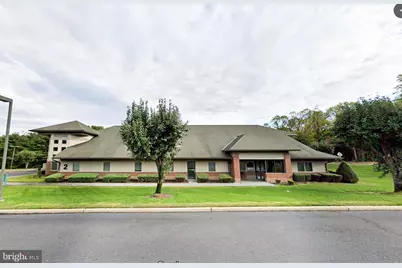 1318 S Main Road, Vineland, NJ 08360 - Photo 1