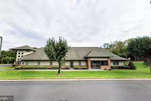 1318 S Main Rd, Vineland, NJ 08360 - Photo 1