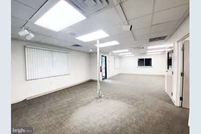 1318 S Main Road, Vineland, NJ 08360 - Photo 11