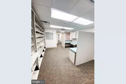 1318 S Main Road, Vineland, NJ 08360 - Photo 5