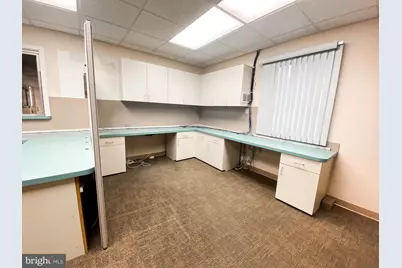 1318 S Main Road, Vineland, NJ 08360 - Photo 7