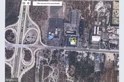 2160 W Landis Avenue, Vineland, NJ 08360 - Photo 3