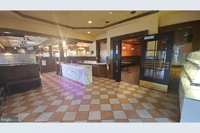 2160 W Landis Avenue, Vineland, NJ 08360 - Photo 7