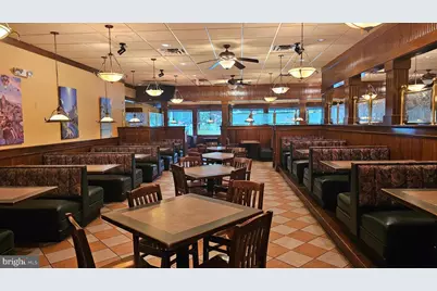 2160 W Landis Avenue, Vineland, NJ 08360 - Photo 15