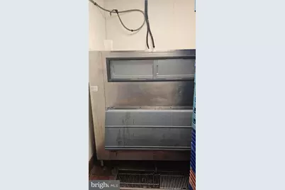 2160 W Landis Avenue, Vineland, NJ 08360 - Photo 25