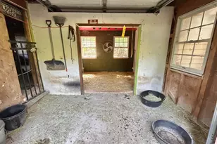 9087 Highland St, Mauricetown, NJ 08329 - Photo 41