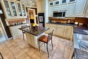 9087 Highland St, Mauricetown, NJ 08329 - Photo 13