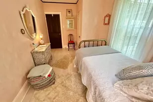 9087 Highland St, Mauricetown, NJ 08329 - Photo 19