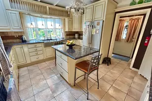 9087 Highland St, Mauricetown, NJ 08329 - Photo 11