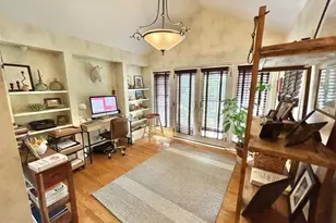 9087 Highland St, Mauricetown, NJ 08329 - Photo 15