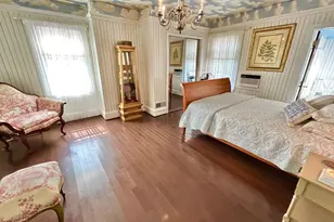 9087 Highland St, Mauricetown, NJ 08329 - Photo 25