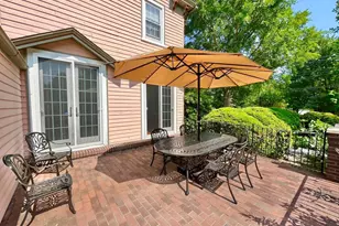 9087 Highland St, Mauricetown, NJ 08329 - Photo 31