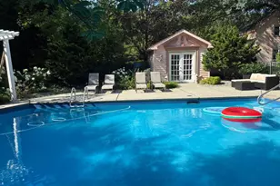 9087 Highland St, Mauricetown, NJ 08329 - Photo 33