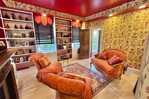 9087 Highland St, Mauricetown, NJ 08329 - Photo 7